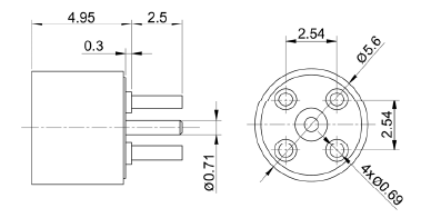 国产人成无码视频在线观看