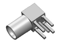国产人成无码视频在线观看