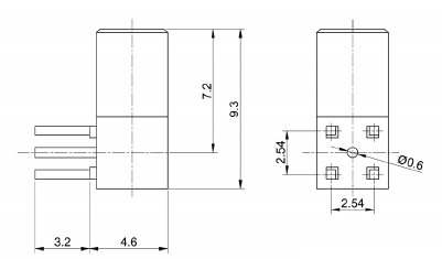 国产人成无码视频在线观看