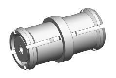 国产人成无码视频在线观看