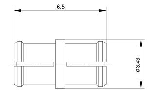 国产人成无码视频在线观看