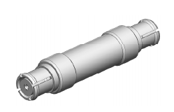国产人成无码视频在线观看