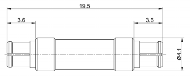 国产人成无码视频在线观看