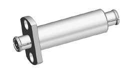 国产人成无码视频在线观看