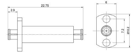 国产人成无码视频在线观看