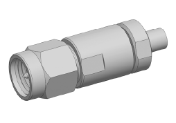 国产人成无码视频在线观看