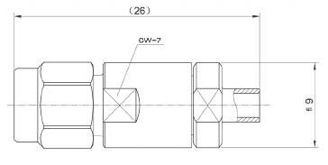 国产人成无码视频在线观看