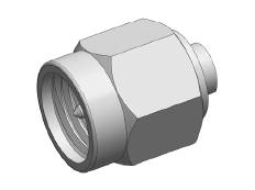 国产人成无码视频在线观看