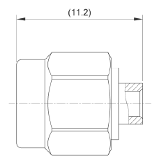 国产人成无码视频在线观看