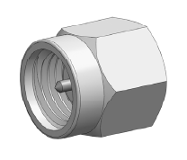 国产人成无码视频在线观看