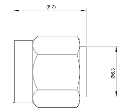 国产人成无码视频在线观看