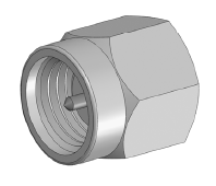 国产人成无码视频在线观看