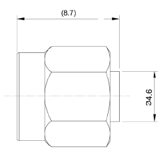 国产人成无码视频在线观看