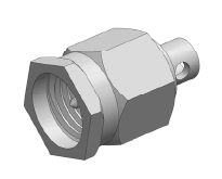 国产人成无码视频在线观看