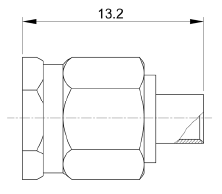 国产人成无码视频在线观看
