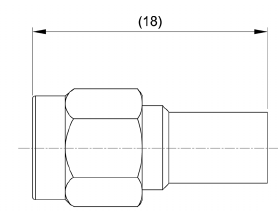 国产人成无码视频在线观看