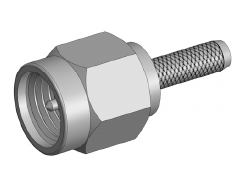 国产人成无码视频在线观看