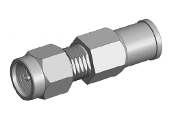 国产人成无码视频在线观看