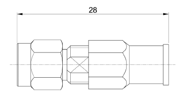 国产人成无码视频在线观看