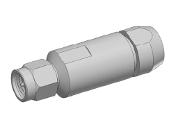 国产人成无码视频在线观看