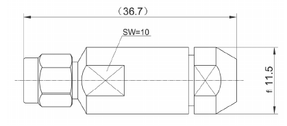 国产人成无码视频在线观看