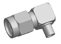 国产人成无码视频在线观看
