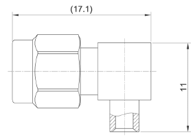 国产人成无码视频在线观看