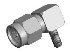 国产人成无码视频在线观看