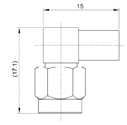 国产人成无码视频在线观看