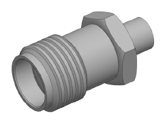 国产人成无码视频在线观看