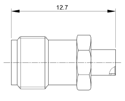 国产人成无码视频在线观看