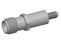 国产人成无码视频在线观看