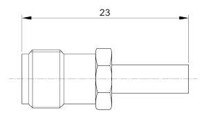 国产人成无码视频在线观看