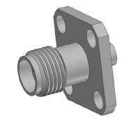 国产人成无码视频在线观看