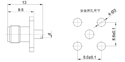 国产人成无码视频在线观看