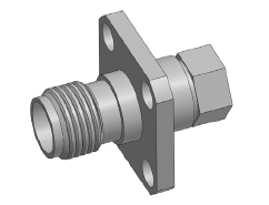 国产人成无码视频在线观看