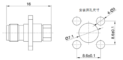 国产人成无码视频在线观看