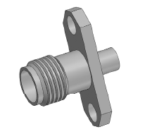 国产人成无码视频在线观看