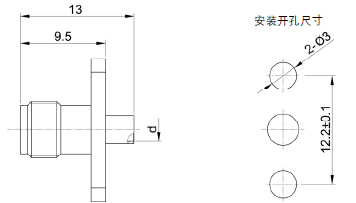 国产人成无码视频在线观看