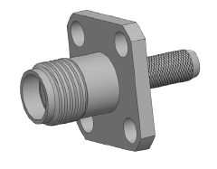 国产人成无码视频在线观看