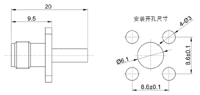国产人成无码视频在线观看