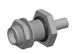 国产人成无码视频在线观看