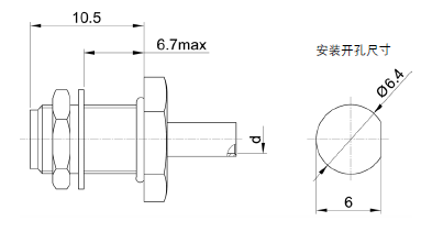 国产人成无码视频在线观看