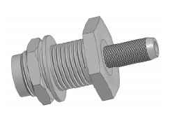 国产人成无码视频在线观看