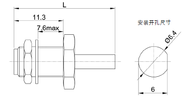 国产人成无码视频在线观看