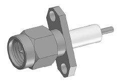 国产人成无码视频在线观看