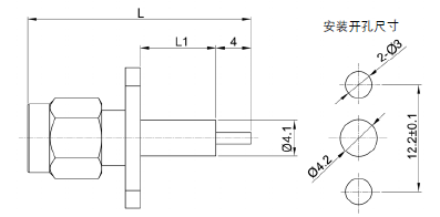 国产人成无码视频在线观看
