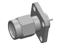 国产人成无码视频在线观看
