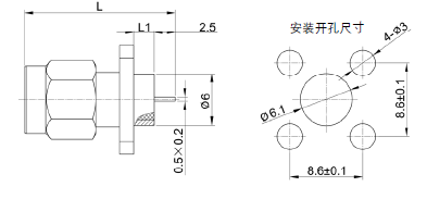 国产人成无码视频在线观看