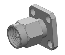 国产人成无码视频在线观看